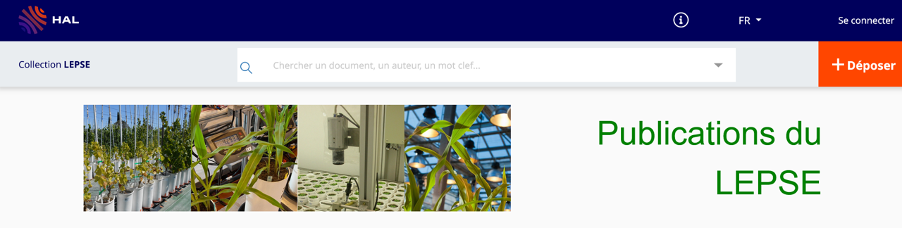 HAL_collectionLEPSE_fr.png HAL_collectionLEPSE_fr.png