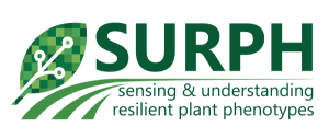 SURPH-logo.png