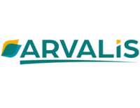 ARVALIS