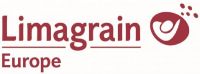 Limagrain