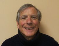 TARDIEU François.jpg