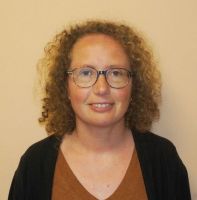 BETHELOOT Jessica.jpg