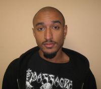 BELLECOMBE Melvin.JPG