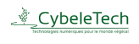cybeletech