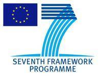 FP7-EU-logo_medium