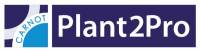 logo-PLANT2PRO-2020