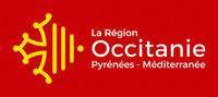 Region-Occitanie_medium