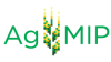 AgMIP