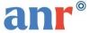 ANRlogo