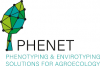 Phenet