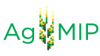 AgMIP_medium
