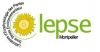 Logo du LEPSE